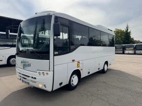Otokar Navigo 165 s klima | Mobile.bg    3