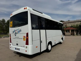 Otokar Navigo 165 s klima | Mobile.bg    4