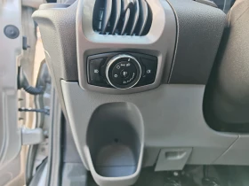Обява за продажба на Ford Transit Custom 2.0 DIZEL 170 KN ~21 800 лв. - изображение 10