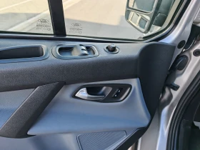 Обява за продажба на Ford Transit Custom 2.0 DIZEL 170 KN ~21 800 лв. - изображение 7