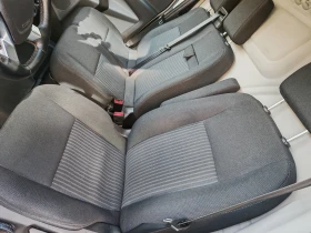 Обява за продажба на Ford Transit Custom 2.0 DIZEL 170 KN ~21 800 лв. - изображение 9