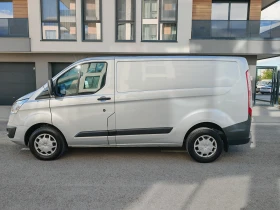 Обява за продажба на Ford Transit Custom 2.0 DIZEL 170 KN ~21 800 лв. - изображение 2