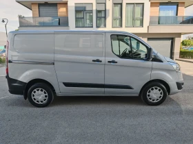 Обява за продажба на Ford Transit Custom 2.0 DIZEL 170 KN ~21 800 лв. - изображение 5