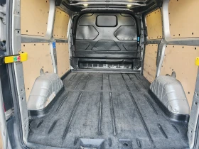 Ford Transit Custom 2.0 DIZEL 170 KN | Mobile.bg    16