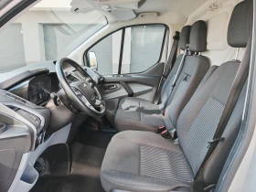 Обява за продажба на Ford Transit Custom 2.0 DIZEL 170 KN ~21 800 лв. - изображение 8