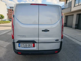 Обява за продажба на Ford Transit Custom 2.0 DIZEL 170 KN ~21 800 лв. - изображение 3