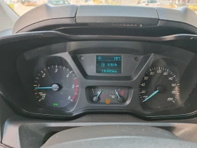 Обява за продажба на Ford Transit Custom 2.0 DIZEL 170 KN ~21 800 лв. - изображение 11
