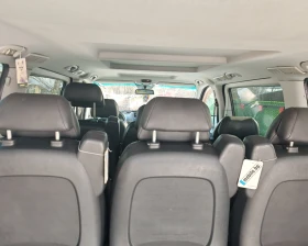 Mercedes-Benz Viano 3.0cdi | Mobile.bg � ����� ������ 10