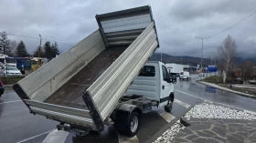 Iveco Daily 35C15EURO 5 B �������� | Mobile.bg � ����� ������ 7