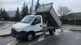 ������ Iveco Daily