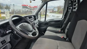 Iveco Daily 35C15EURO 5 B �������� | Mobile.bg � ����� ������ 14