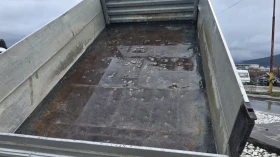 Iveco Daily 35C15EURO 5 B �������� | Mobile.bg � ����� ������ 8