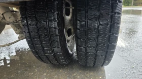 Iveco Daily 35C15EURO 5 B �������� | Mobile.bg � ����� ������ 11