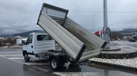 Iveco Daily 35C15EURO 5 B �������� | Mobile.bg � ����� ������ 3