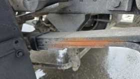 Iveco Daily 35C15EURO 5 B �������� | Mobile.bg � ����� ������ 10