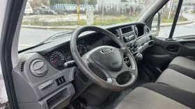 Iveco Daily 35C15EURO 5 B �������� | Mobile.bg � ����� ������ 13