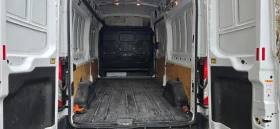 Ford Transit L3 H3 | Auto.bg — изображение 9