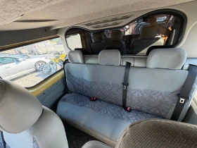Opel Vivaro 2.5 CDTI �������� ����� | Mobile.bg � ����� ������ 12