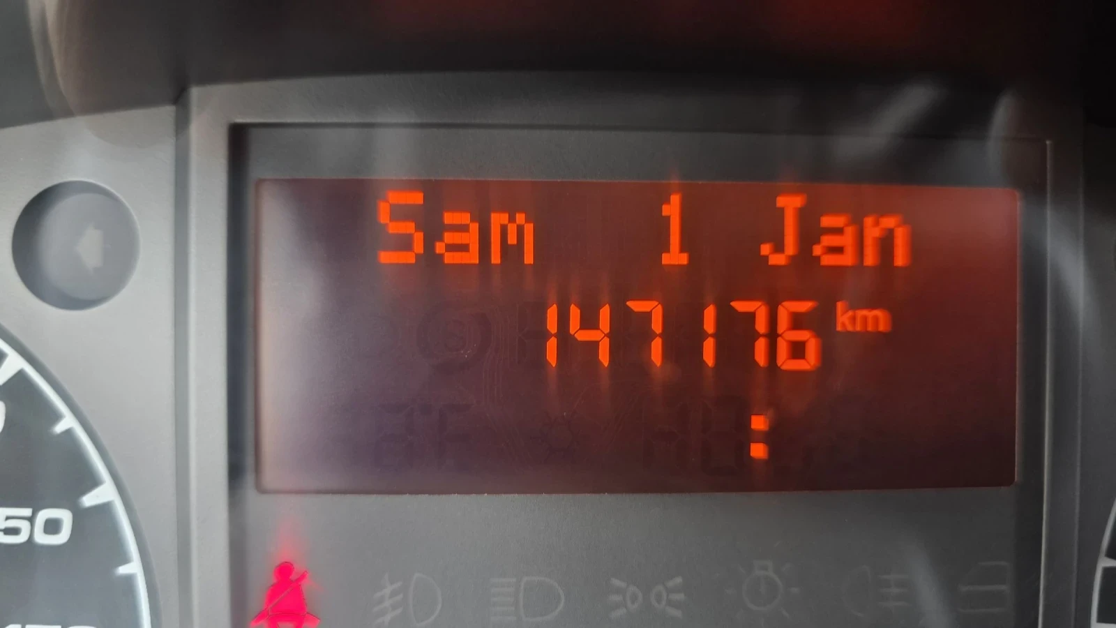 Iveco Daily 35C15EURO 5 B �������� | Mobile.bg � ����������� 16