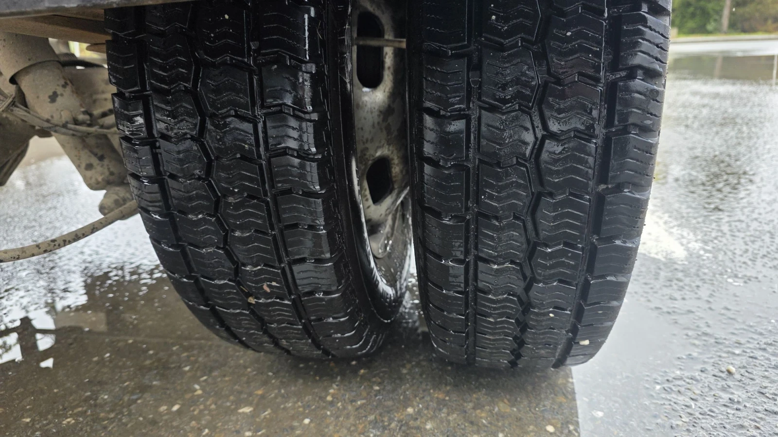 Iveco Daily 35C15EURO 5 B �������� | Mobile.bg � ����������� 11