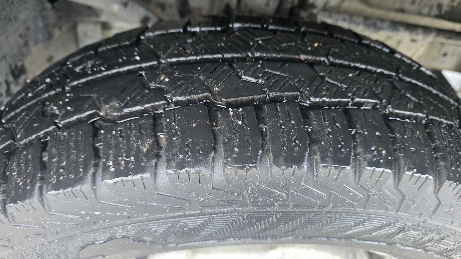 Iveco Daily 35C15EURO 5 B �������� | Mobile.bg � ����������� 9