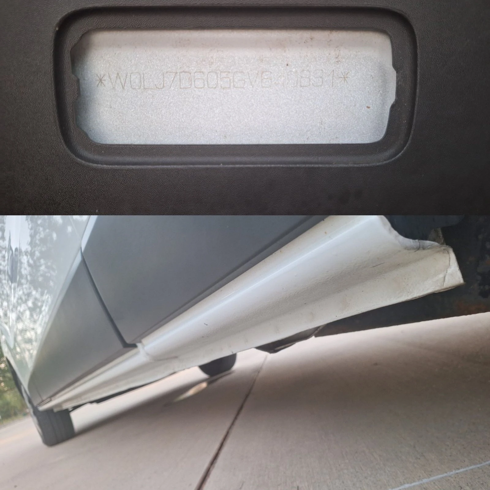 Opel Vivaro 8+ 1 ДЪЛГА БАЗА КЛИМА ЕВРО6b, снимка 15 - Бусове и автобуси - 56121326