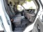 Обява за продажба на Ford Transit 2.0 TDCI ЕВРО 6 ~37 800 лв. - изображение 10
