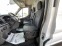 Обява за продажба на Ford Transit 2.0 TDCI ЕВРО 6 ~37 800 лв. - изображение 7