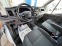 Обява за продажба на Ford Transit 2.0 TDCI ЕВРО 6 ~37 800 лв. - изображение 8