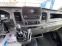 Обява за продажба на Ford Transit 2.0 TDCI ЕВРО 6 ~37 800 лв. - изображение 9