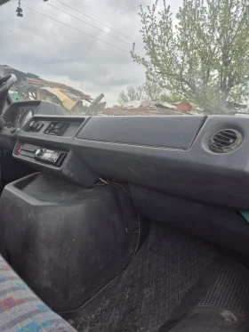 Mercedes-Benz 208 undefined | Auto.bg — изображение 5