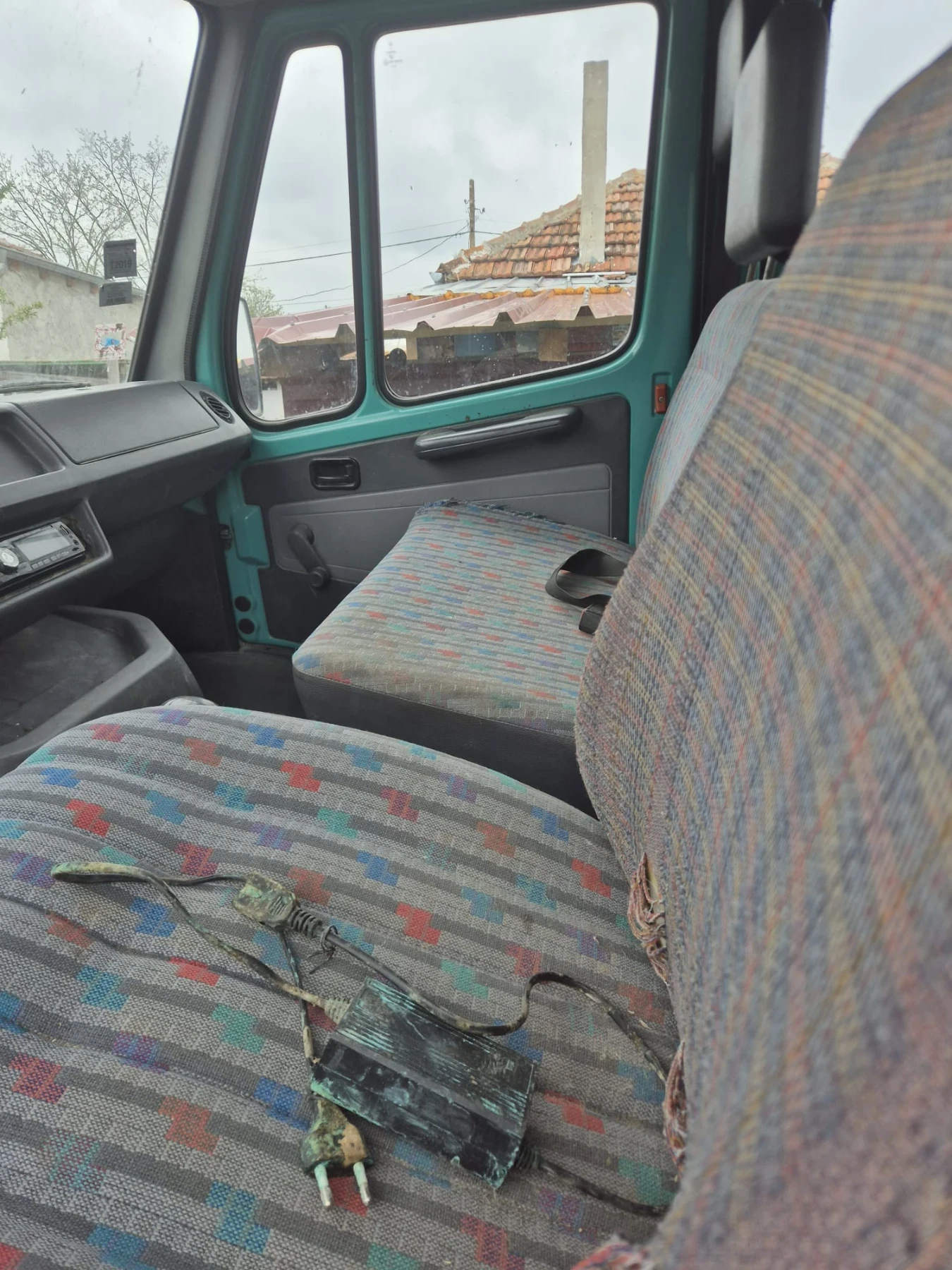 Mercedes-Benz 208 | Mobile.bg � ����������� 14