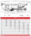 Обява за продажба на Iveco X-Way с Автокран PALFINGER SANY SPC250  ~ 320 000 EUR - изображение 3
