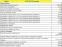 Обява за продажба на Iveco X-Way с Автокран PALFINGER SANY SPC250  ~ 320 000 EUR - изображение 4