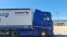 Обява за продажба на Scania S 500 Топ състояние ~53 998 EUR - изображение 1