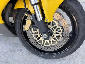 Honda Cbr 900 RR-ЛИЗИНГ!, снимка 6