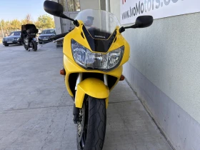 Honda Cbr 900 RR-ЛИЗИНГ!, снимка 5