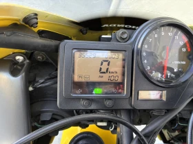 Honda Cbr 900 RR-ЛИЗИНГ!, снимка 12