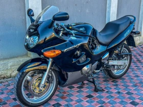  Suzuki Gsx