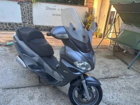 Piaggio X9 | Mobile.bg    2