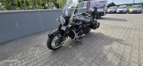 Yamaha XV XV1900A MIDNIGHT STAR | Mobile.bg    3