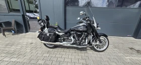 Yamaha XV XV1900A MIDNIGHT STAR | Mobile.bg    7