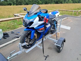 Suzuki Gsxr | Mobile.bg    4