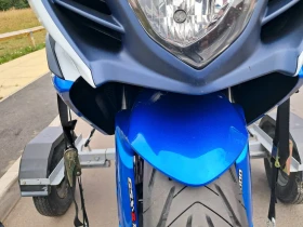 Suzuki Gsxr | Mobile.bg    8