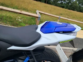 Suzuki Gsxr | Mobile.bg    5