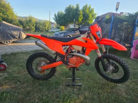 Ktm EXC 300 | Auto.bg — изображение 2