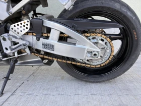 Honda Cbr 900 RR-������! | Mobile.bg � ����� ������ 11