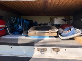 Кемпер Fiat Fiat Ducato , снимка 15