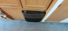 �������� Avondale Korfu  | Mobile.bg � ����� ������ 15