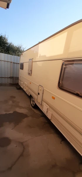 �������� Avondale Korfu  | Mobile.bg � ����� ������ 12